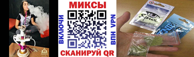 Бутират бутик  ссылка на мегу как войти  Кувандык 
