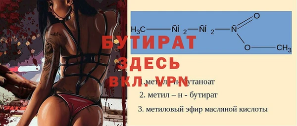 шишки Белокуриха