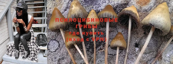 герыч Беломорск