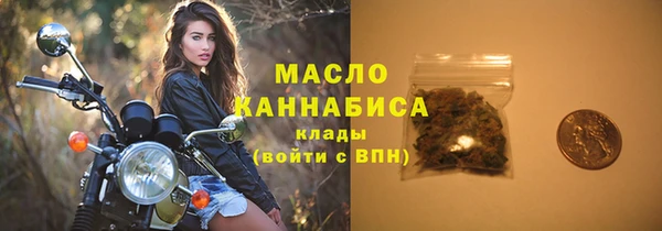 шишки Белокуриха