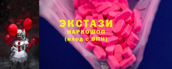 шишки Белокуриха