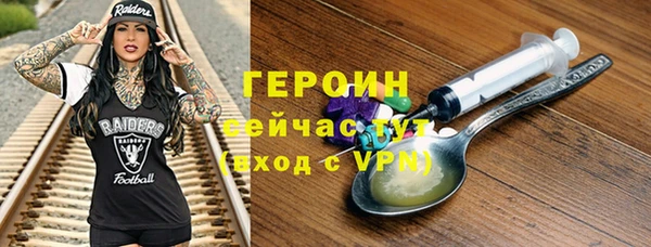 шишки Белокуриха
