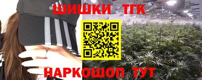 apvp Гусь-Хрустальный
